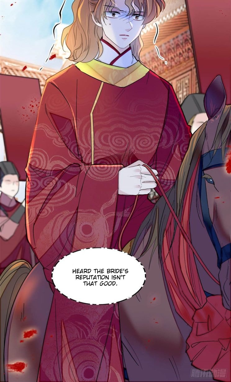 Sijin - Manhua chapter 152 - page 16