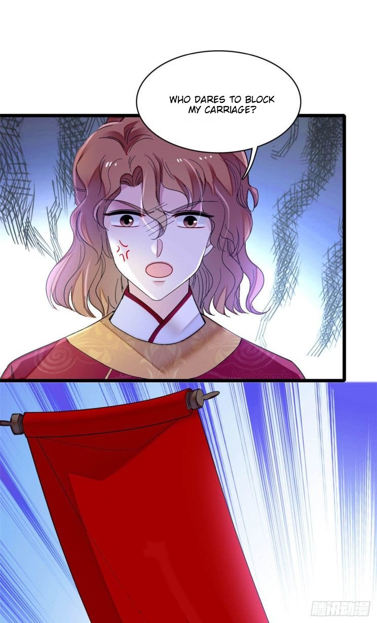 Sijin - Manhua chapter 152 - page 21