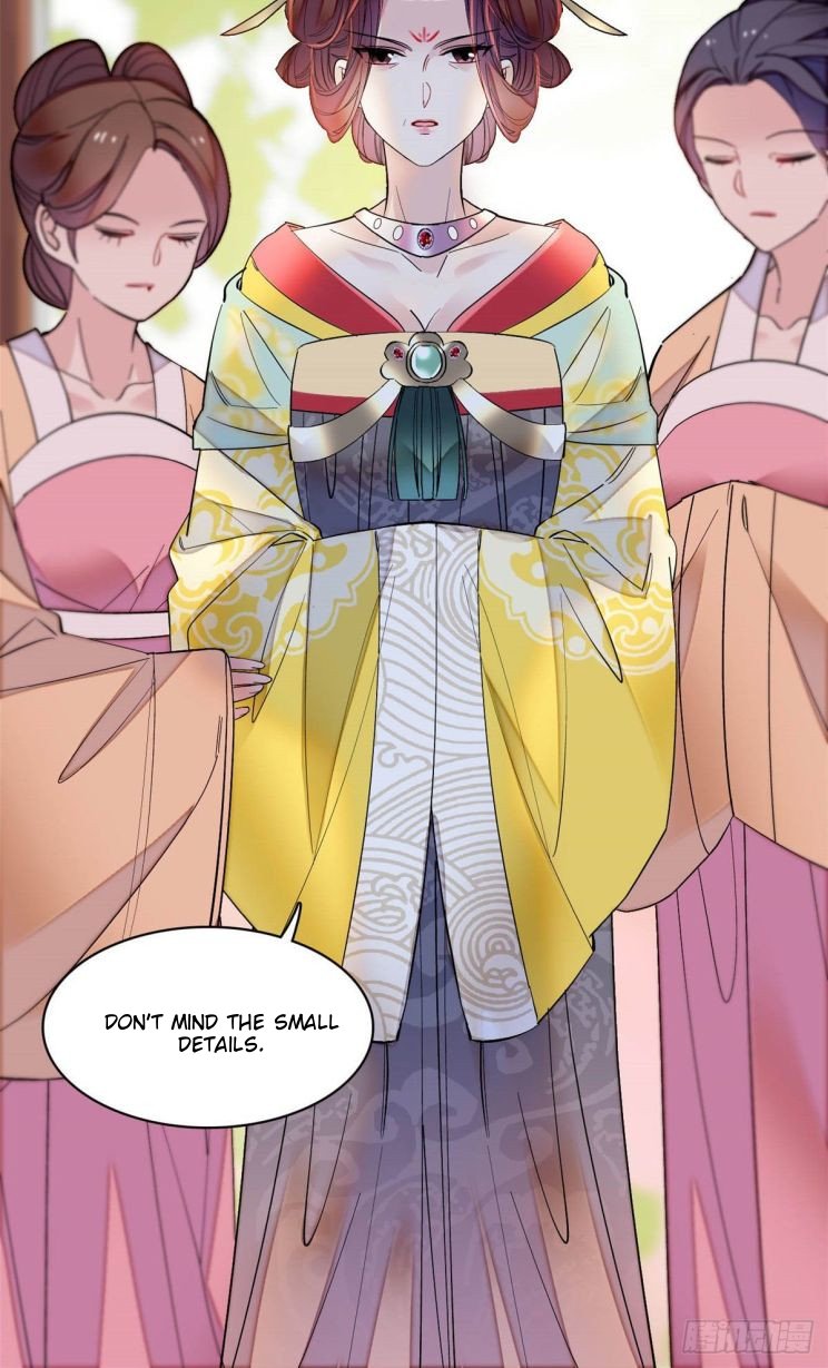 Sijin - Manhua chapter 152 - page 3