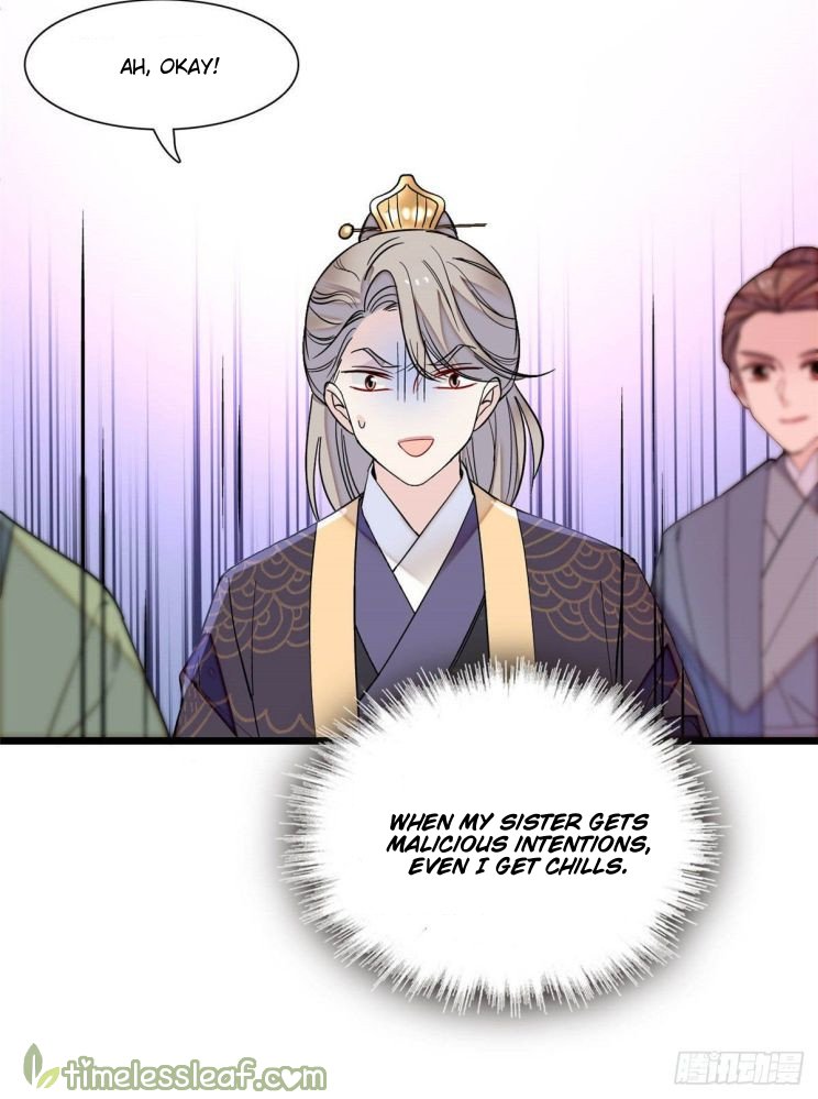 Sijin - Manhua chapter 152 - page 7