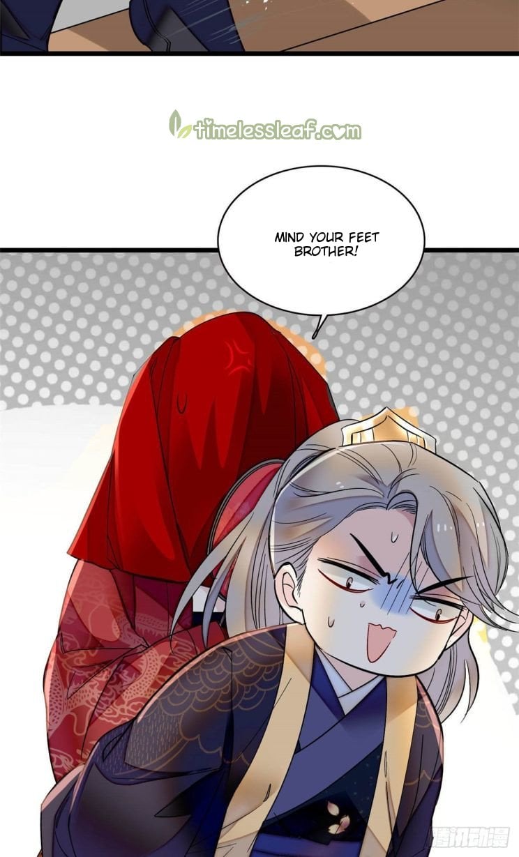 Sijin - Manhua chapter 152 - page 9