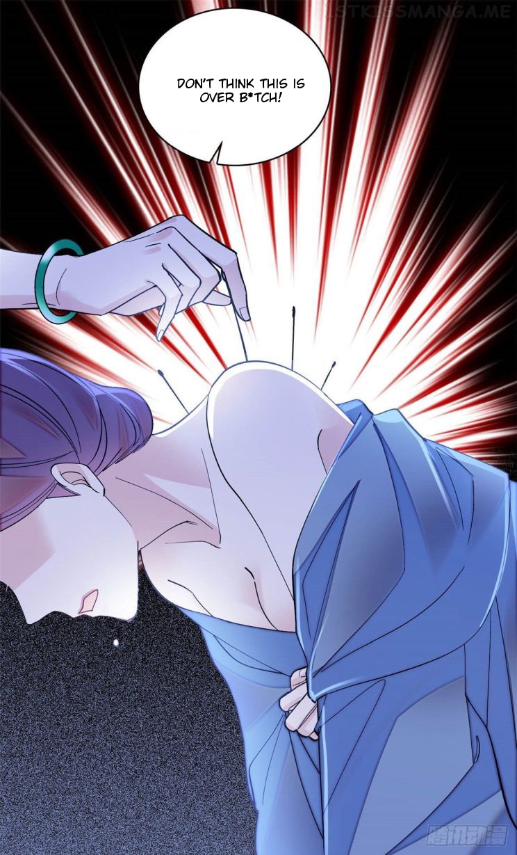 Sijin - Manhua chapter 151.5 - page 11