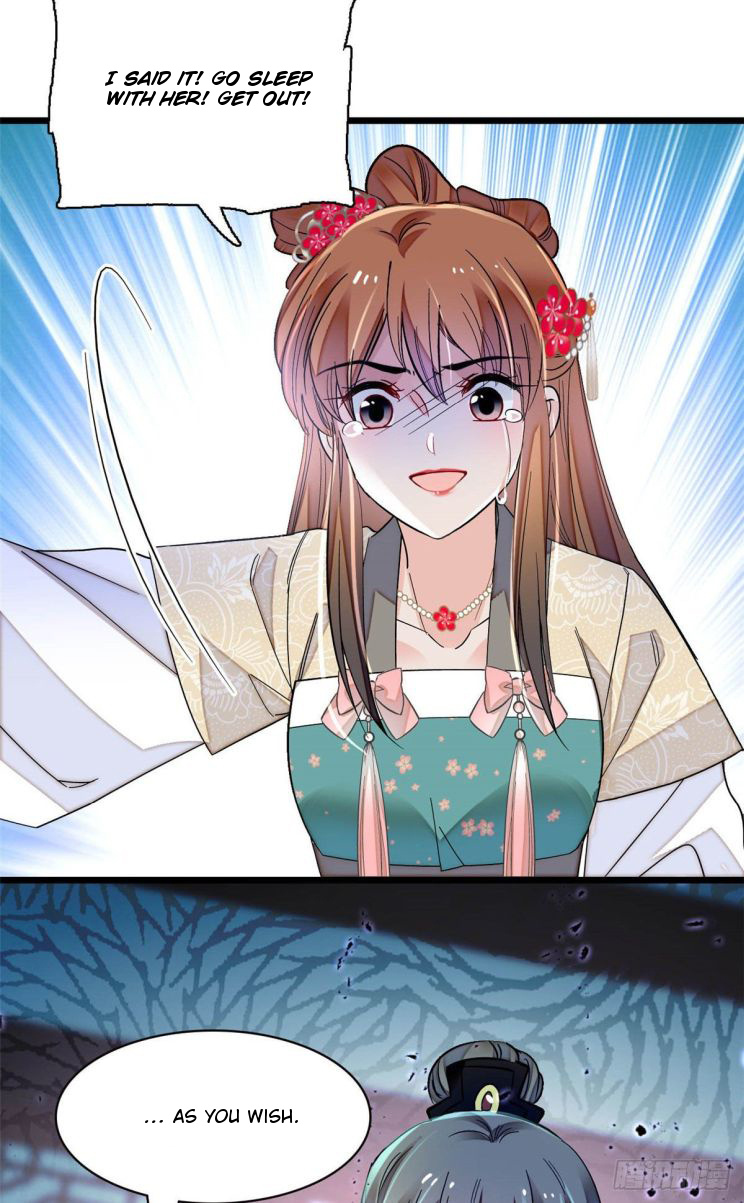 Sijin - Manhua chapter 151 - page 18