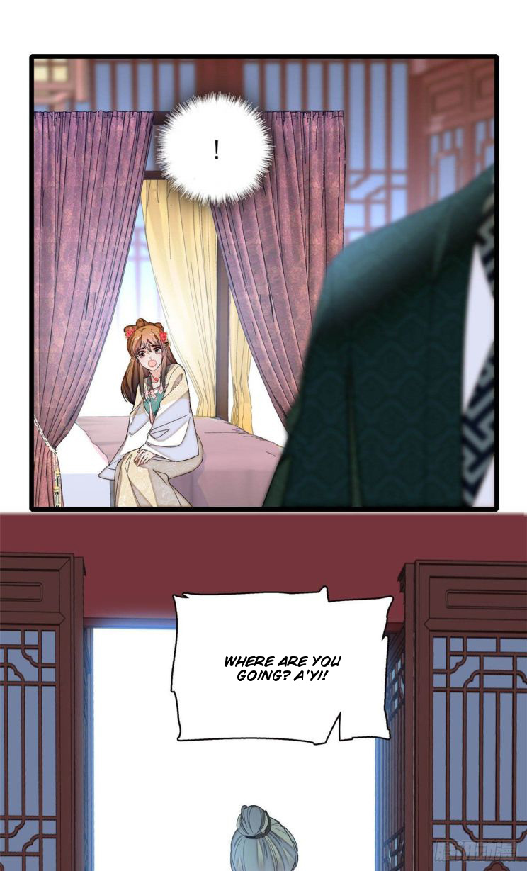 Sijin - Manhua chapter 151 - page 20