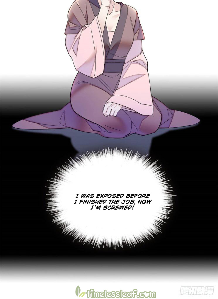Sijin - Manhua chapter 151 - page 4