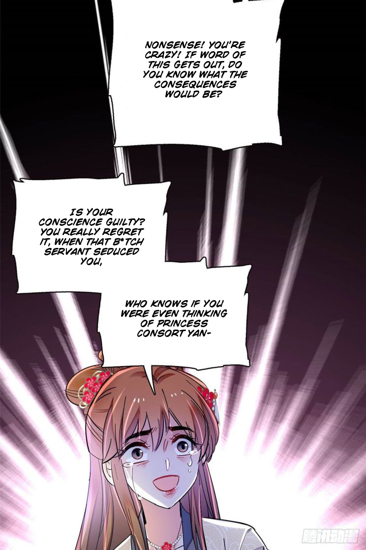 Sijin - Manhua chapter 151 - page 9