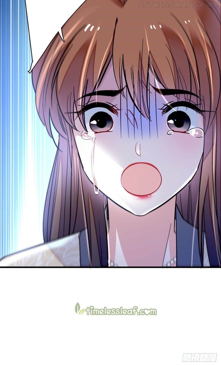 Sijin - Manhua chapter 150.5 - page 19