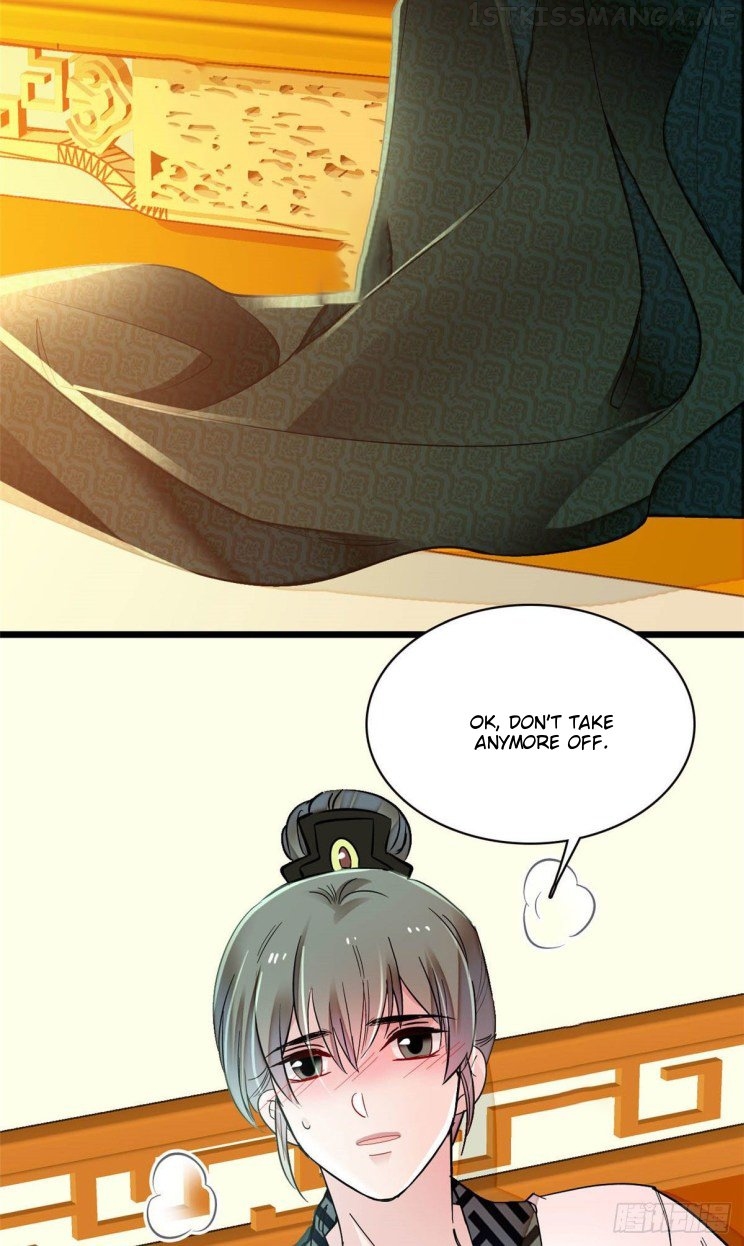 Sijin - Manhua chapter 150.5 - page 9