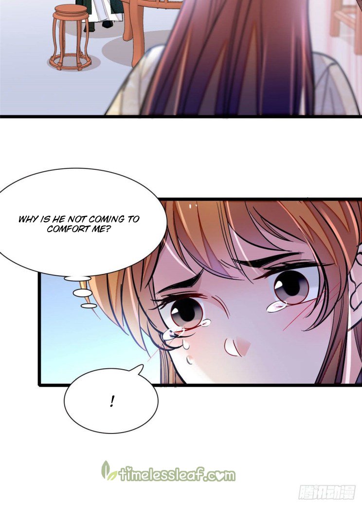 Sijin - Manhua chapter 150 - page 12