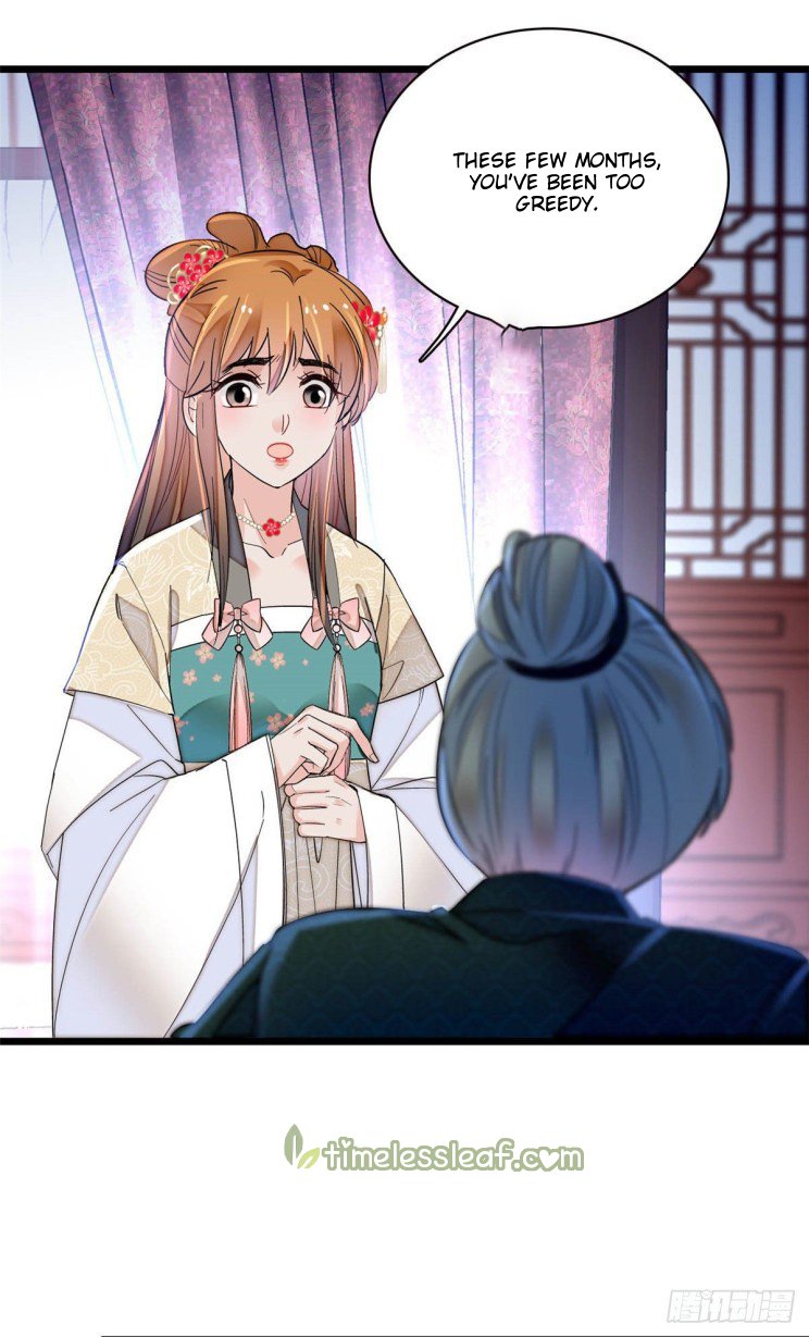 Sijin - Manhua chapter 150 - page 14