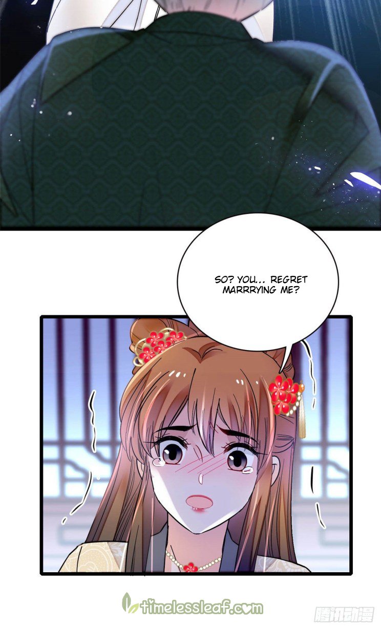 Sijin - Manhua chapter 150 - page 18