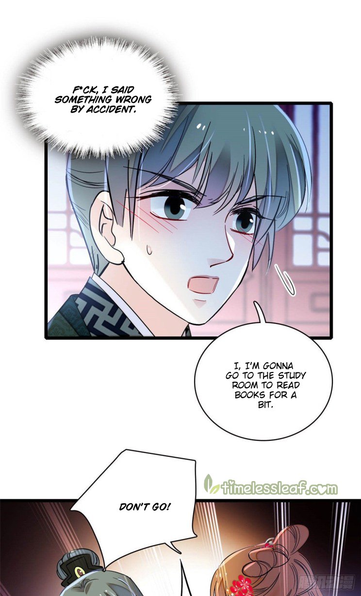 Sijin - Manhua chapter 150 - page 19