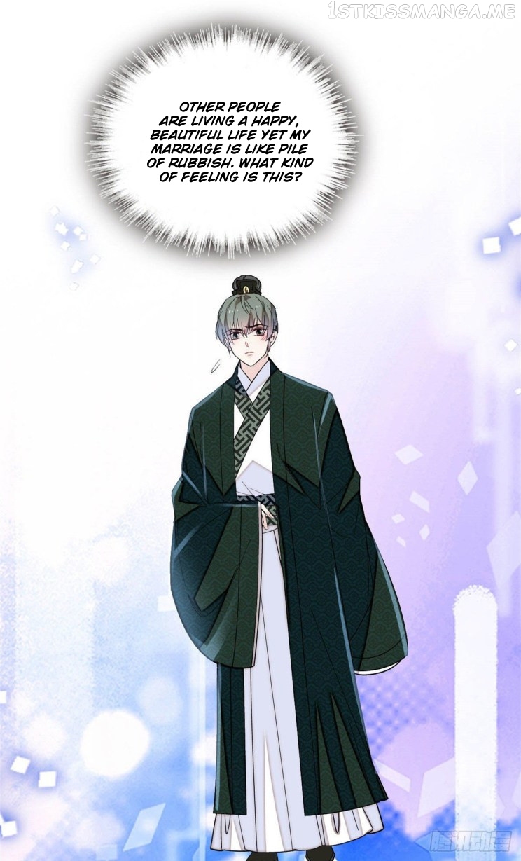 Sijin - Manhua chapter 149.5 - page 10