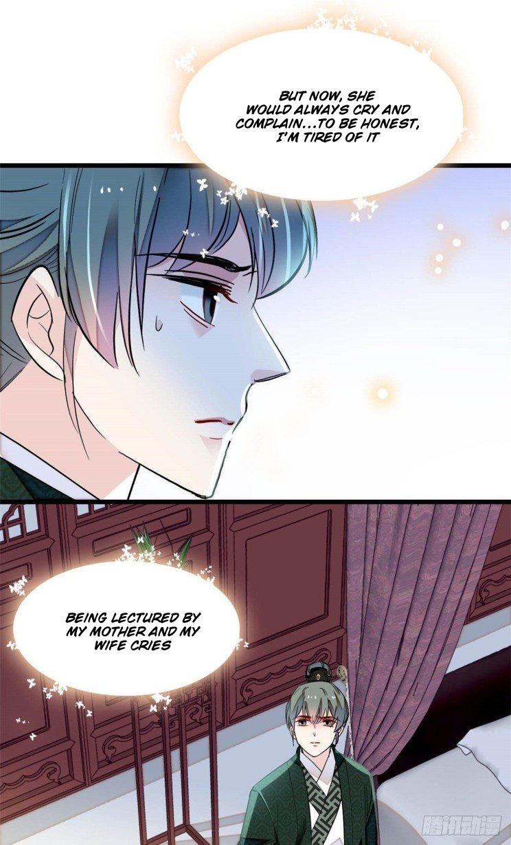 Sijin - Manhua chapter 149 - page 10