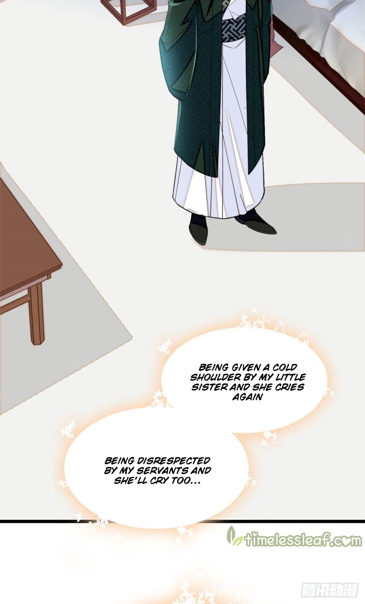 Sijin - Manhua chapter 149 - page 11
