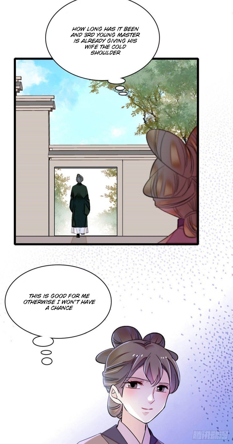 Sijin - Manhua chapter 149 - page 17