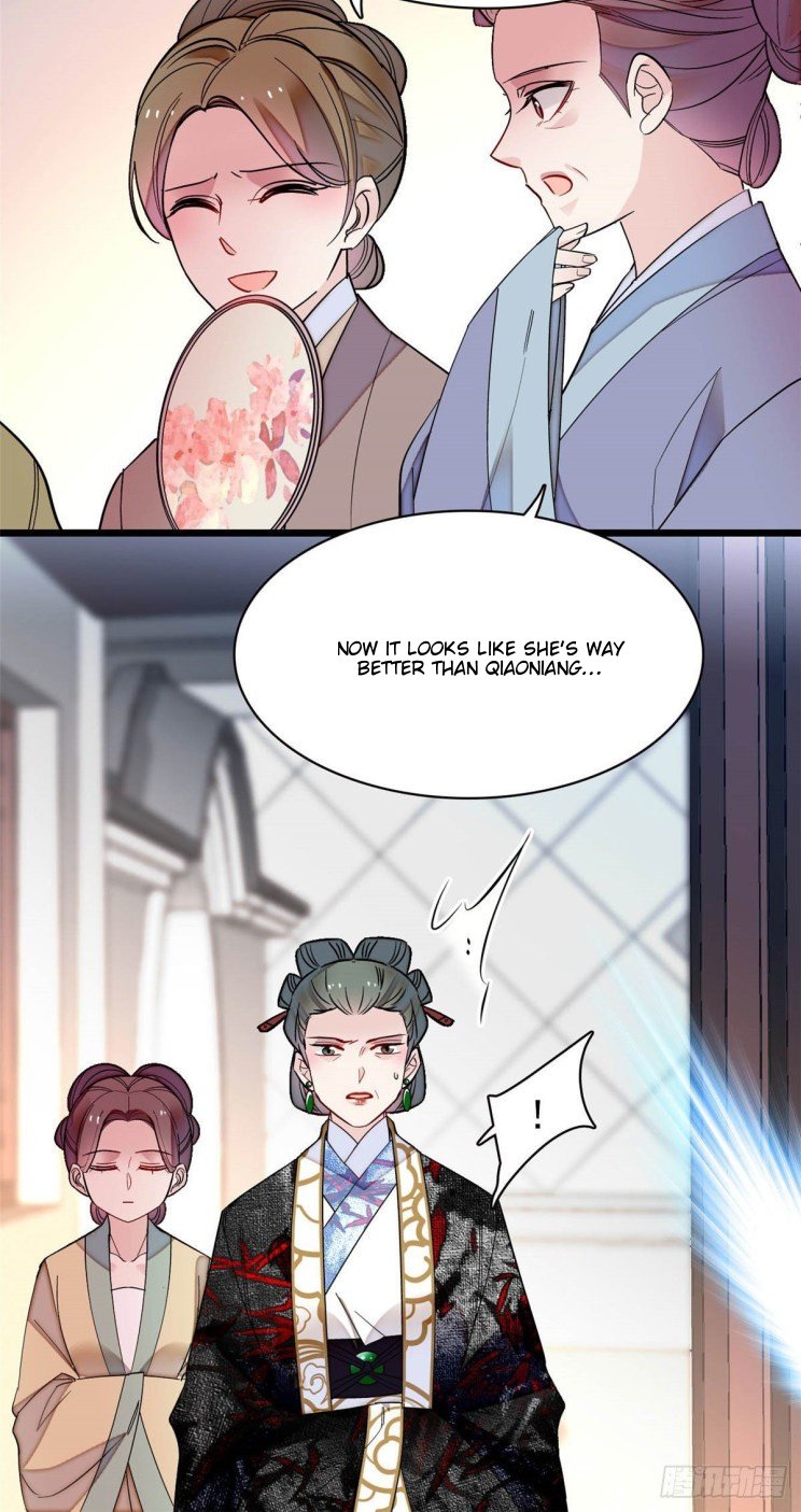 Sijin - Manhua chapter 149 - page 22