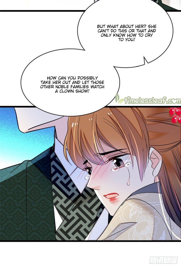 Sijin - Manhua chapter 149 - page 3
