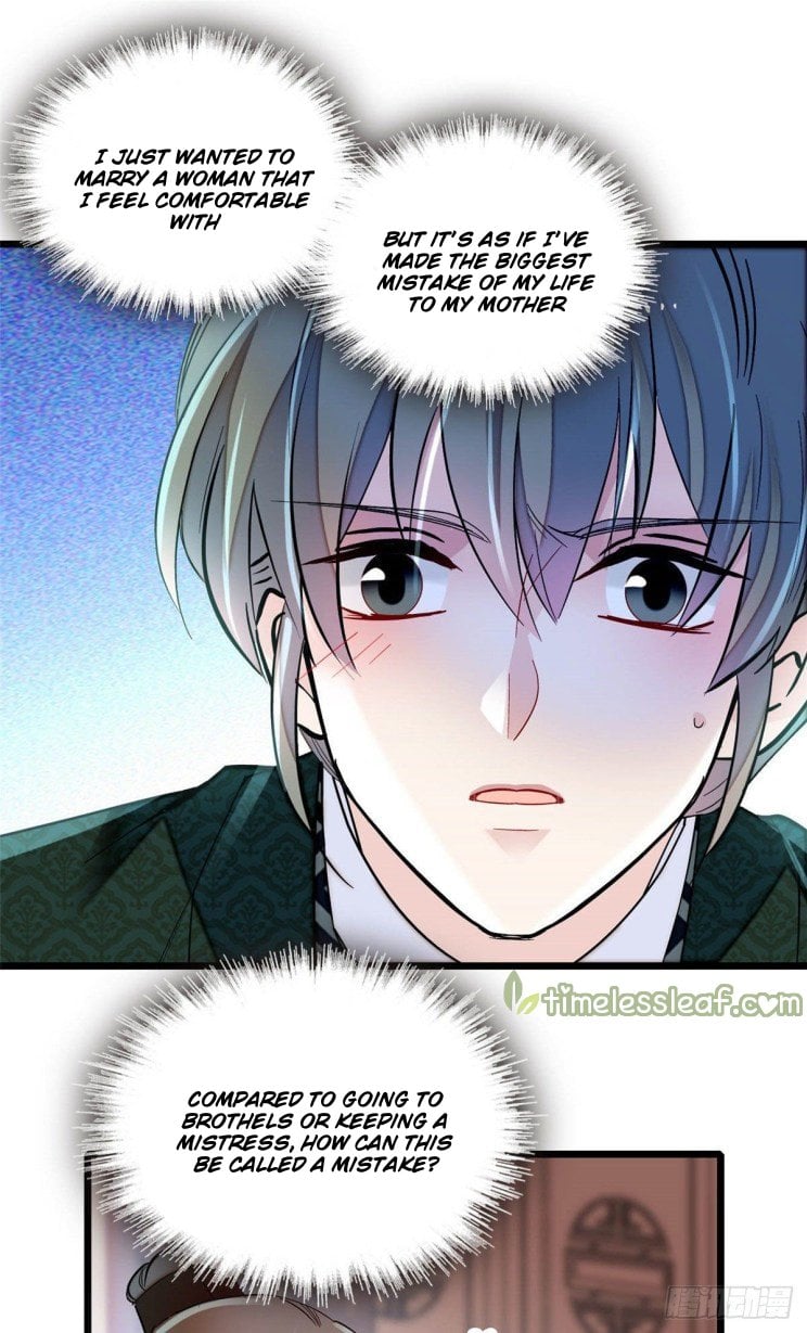 Sijin - Manhua chapter 149 - page 4