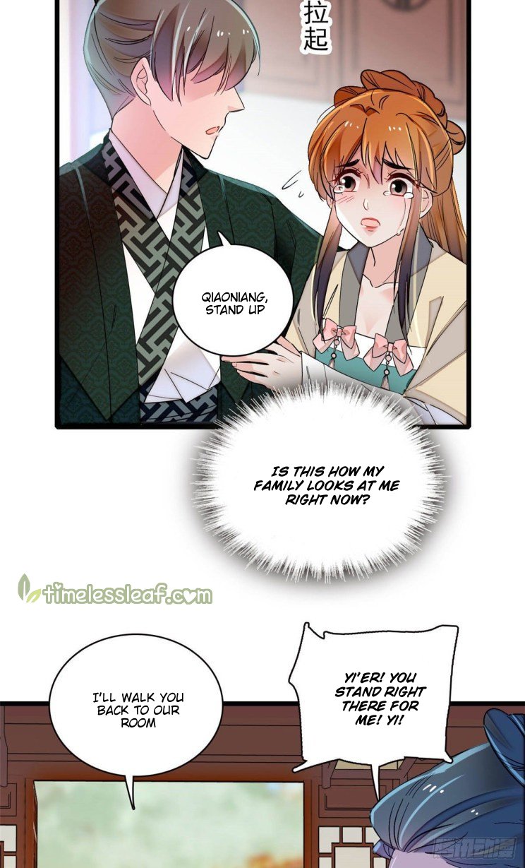 Sijin - Manhua chapter 149 - page 5