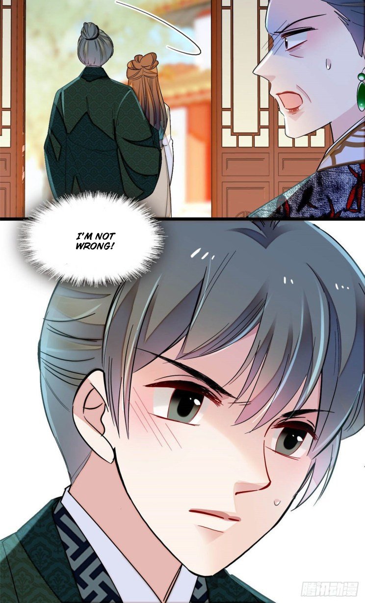 Sijin - Manhua chapter 149 - page 6