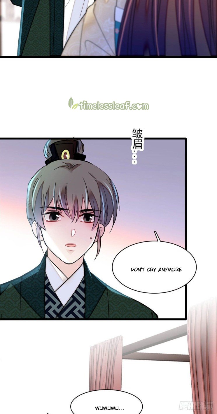 Sijin - Manhua chapter 149 - page 8