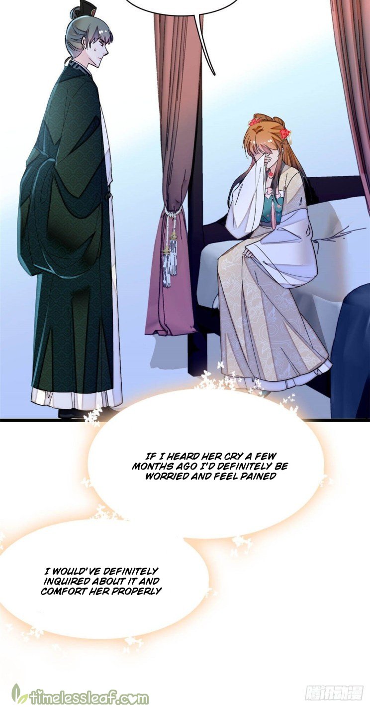 Sijin - Manhua chapter 149 - page 9