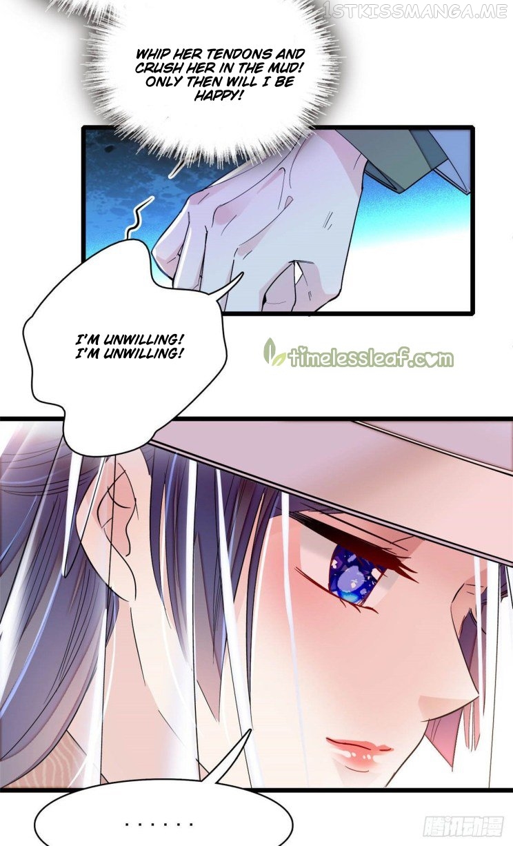 Sijin - Manhua chapter 148.5 - page 3