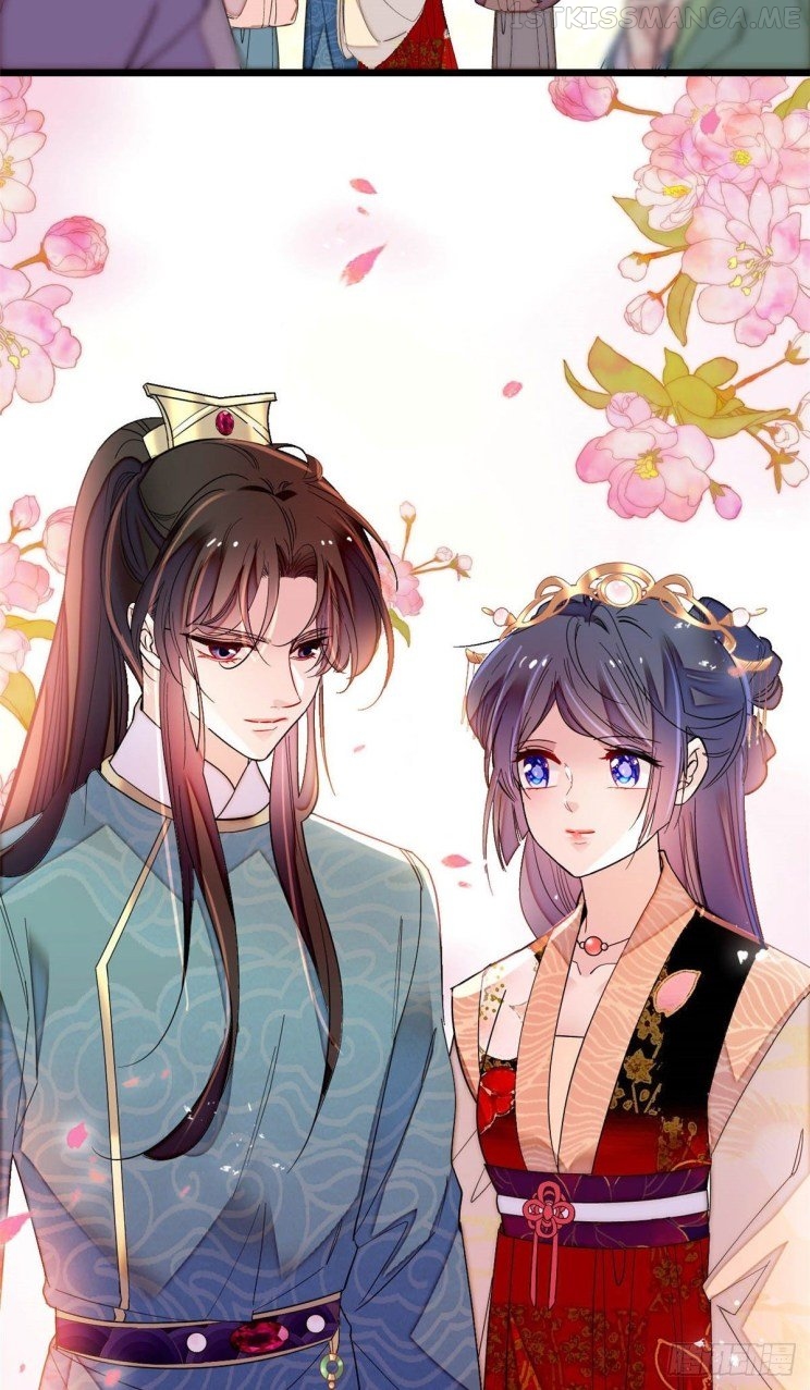 Sijin - Manhua chapter 148.5 - page 6
