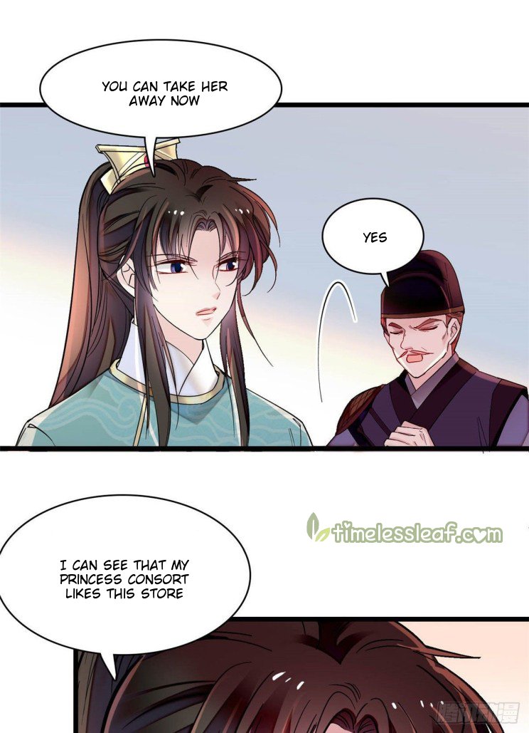 Sijin - Manhua chapter 148 - page 10