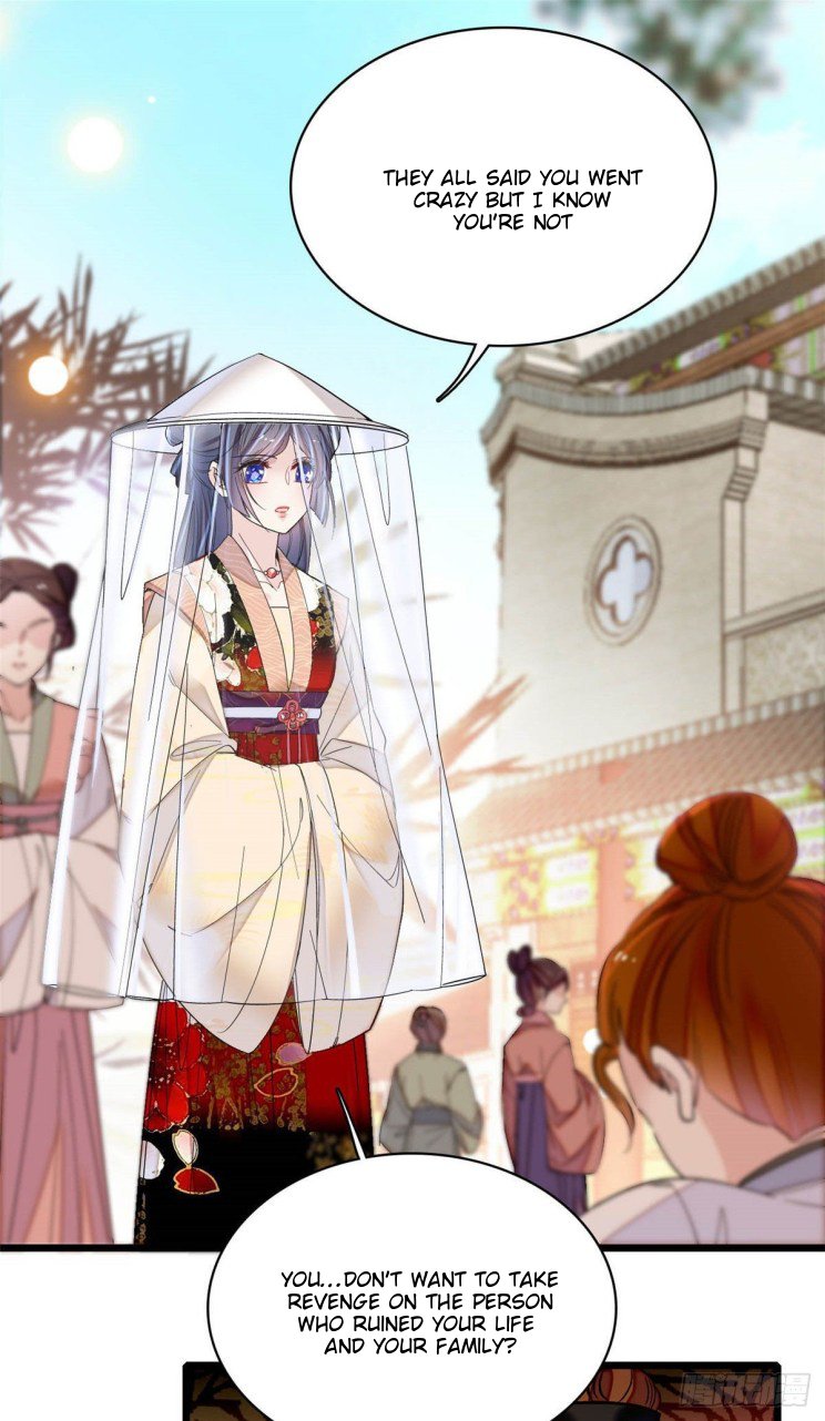 Sijin - Manhua chapter 148 - page 19