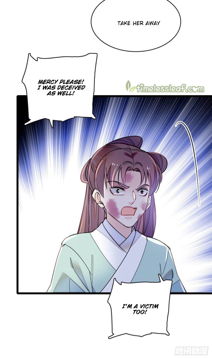 Sijin - Manhua chapter 148 - page 6