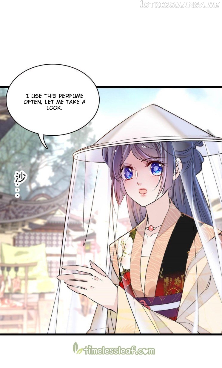 Sijin - Manhua chapter 147.5 - page 13