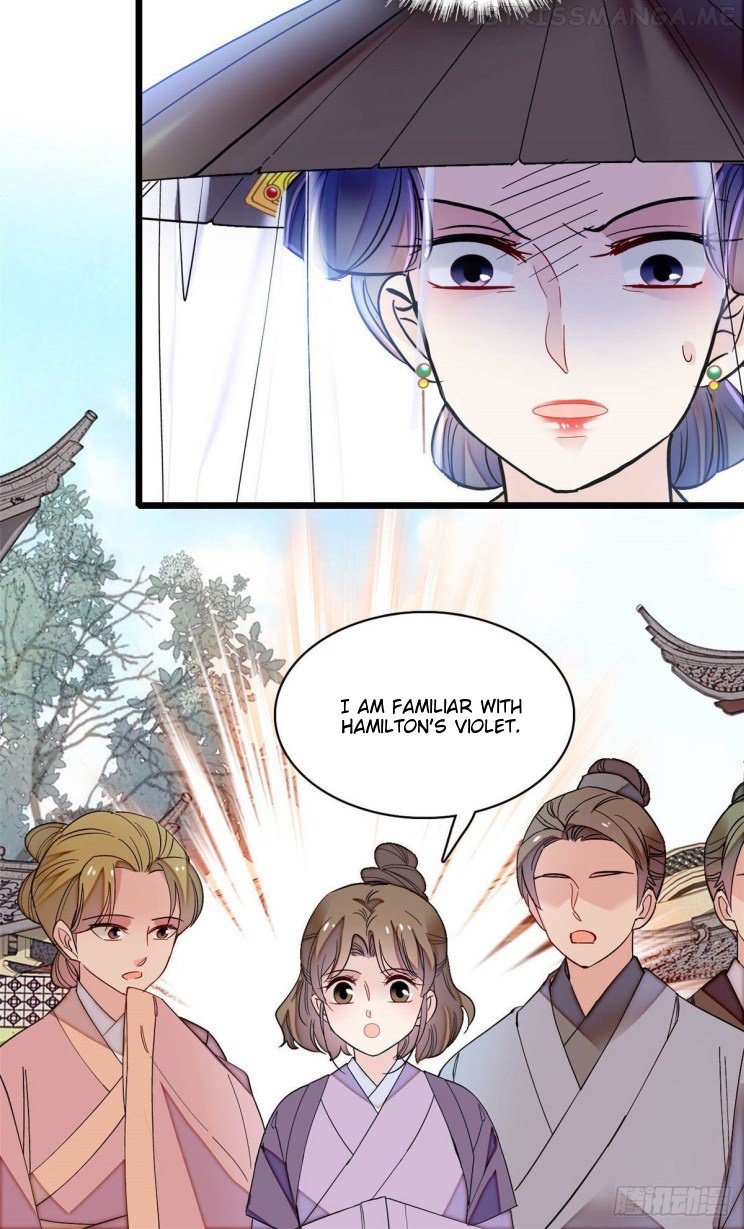 Sijin - Manhua chapter 147.5 - page 16
