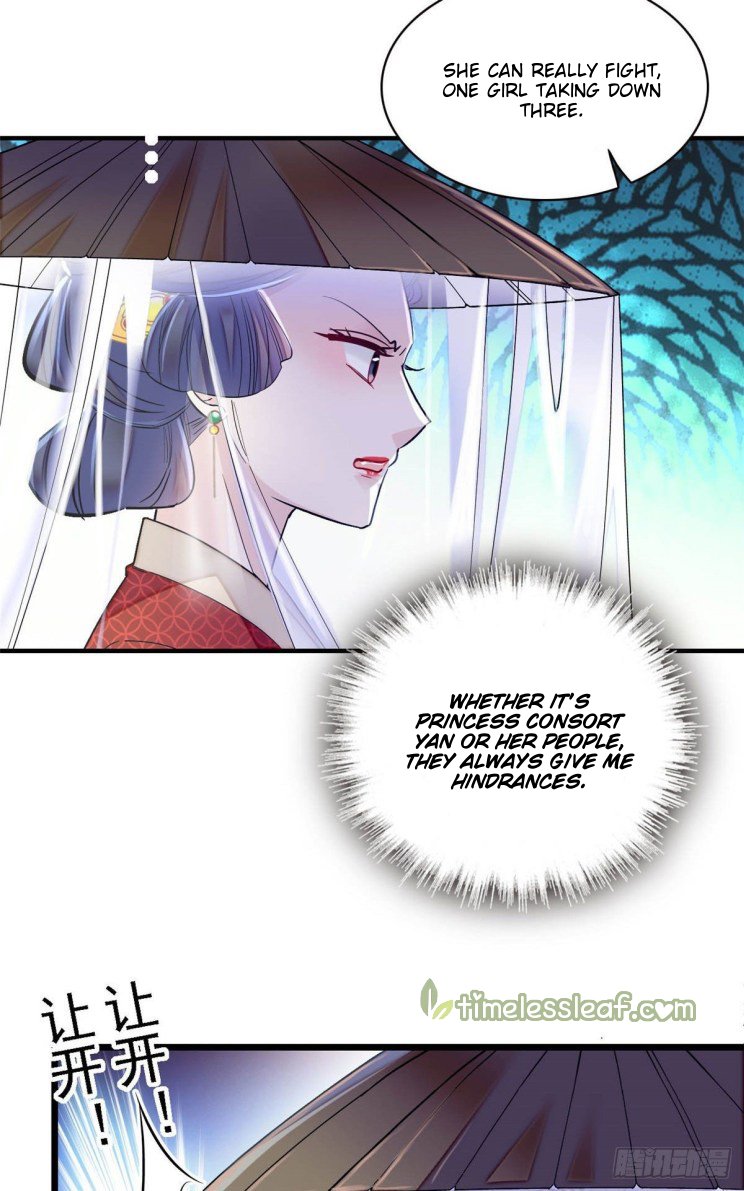 Sijin - Manhua chapter 147 - page 11