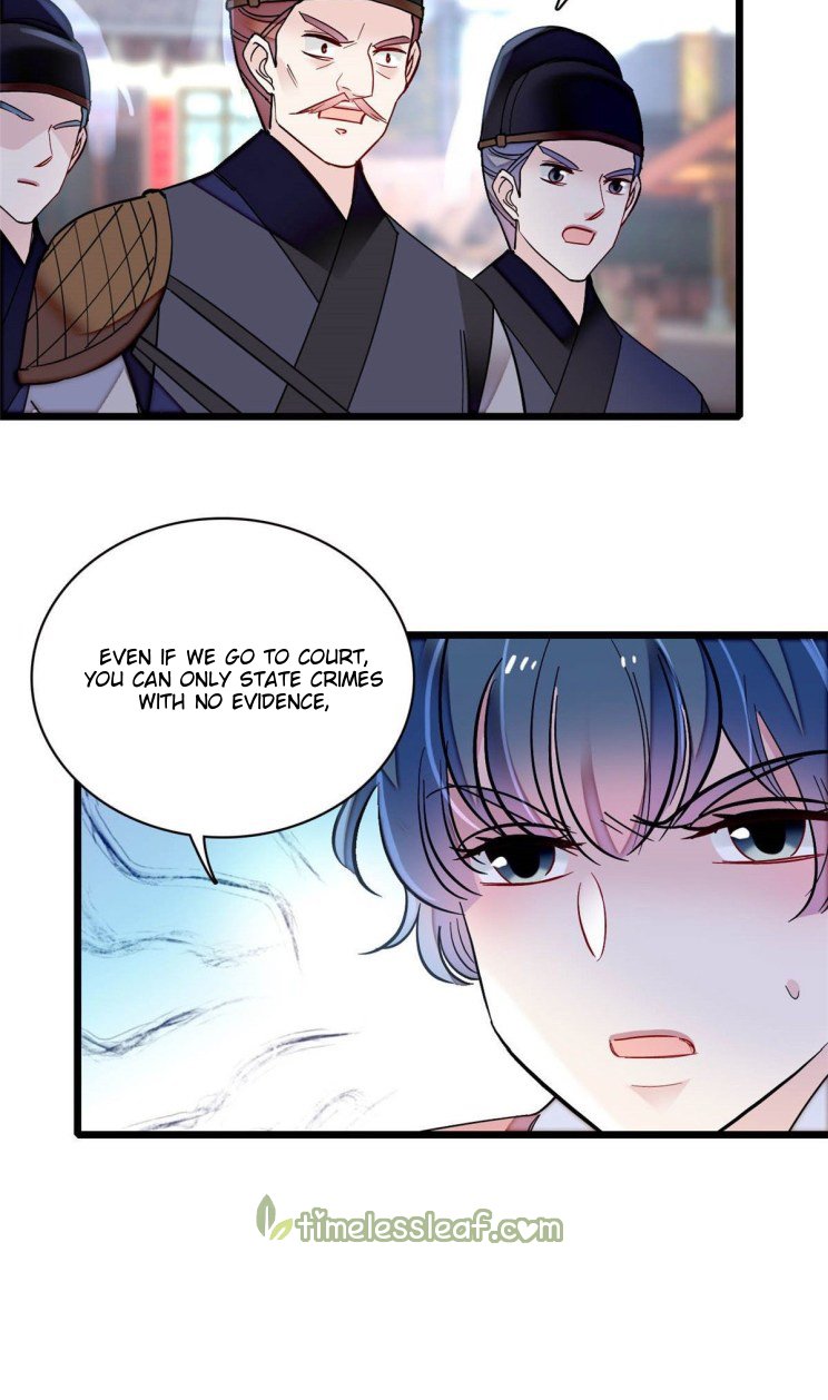 Sijin - Manhua chapter 147 - page 14