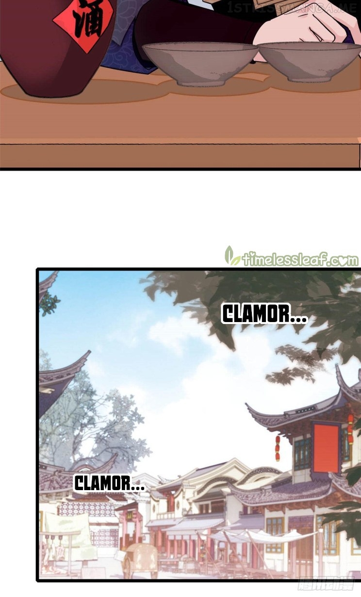 Sijin - Manhua chapter 146.5 - page 13