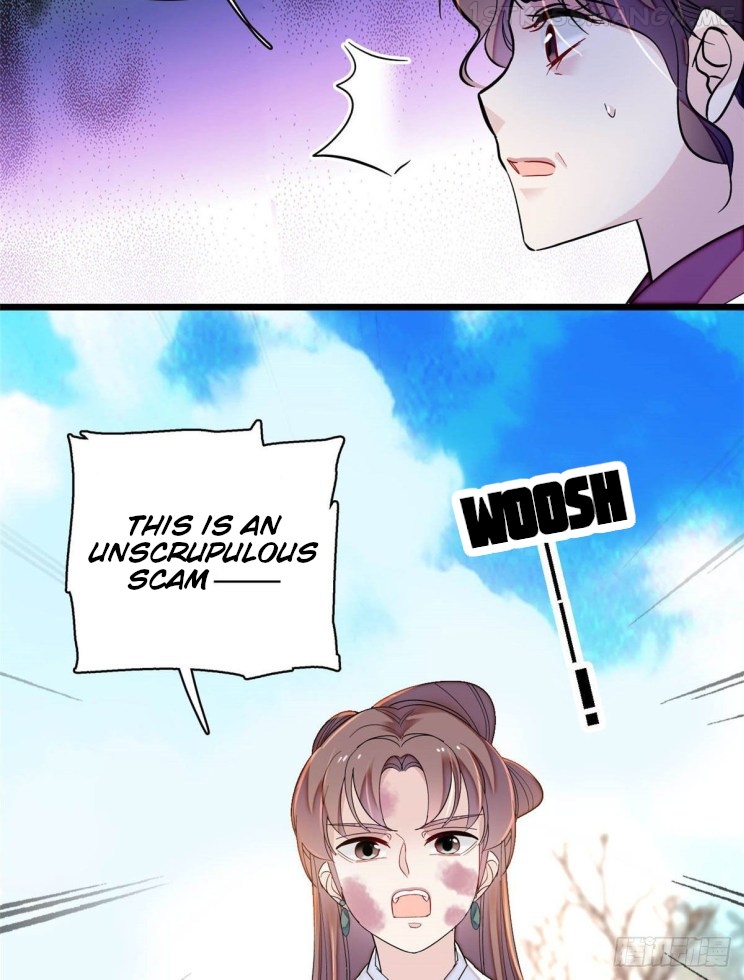 Sijin - Manhua chapter 146.5 - page 17