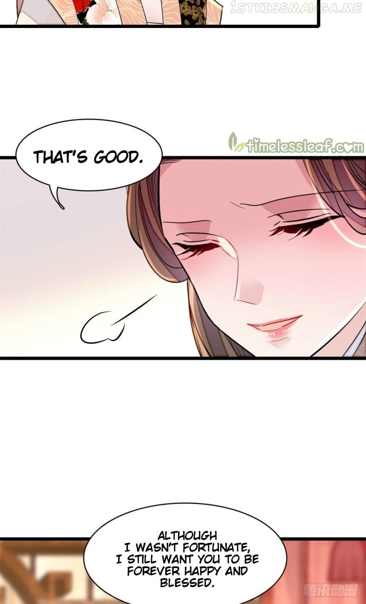 Sijin - Manhua chapter 146.5 - page 6