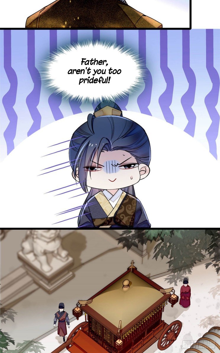 Sijin - Manhua chapter 146 - page 11