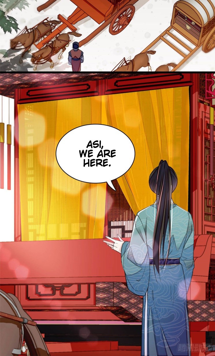 Sijin - Manhua chapter 146 - page 12