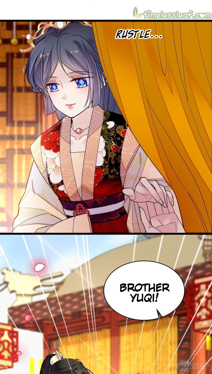 Sijin - Manhua chapter 146 - page 13