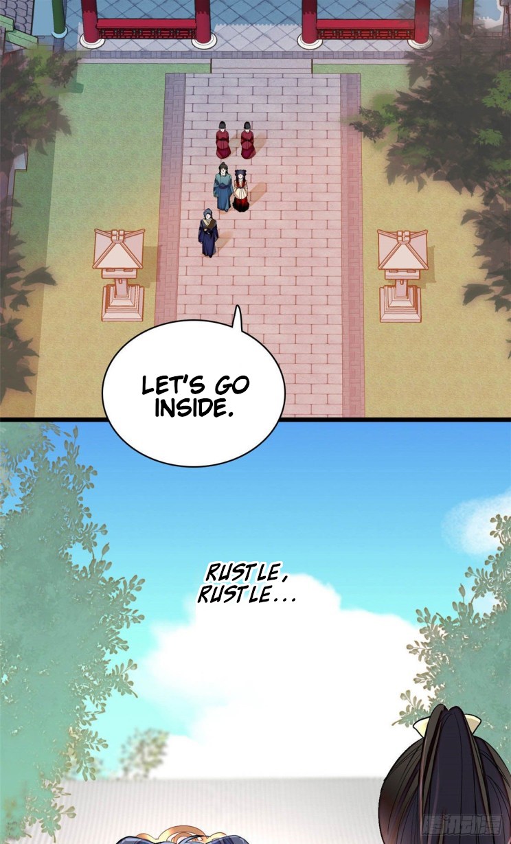 Sijin - Manhua chapter 146 - page 16