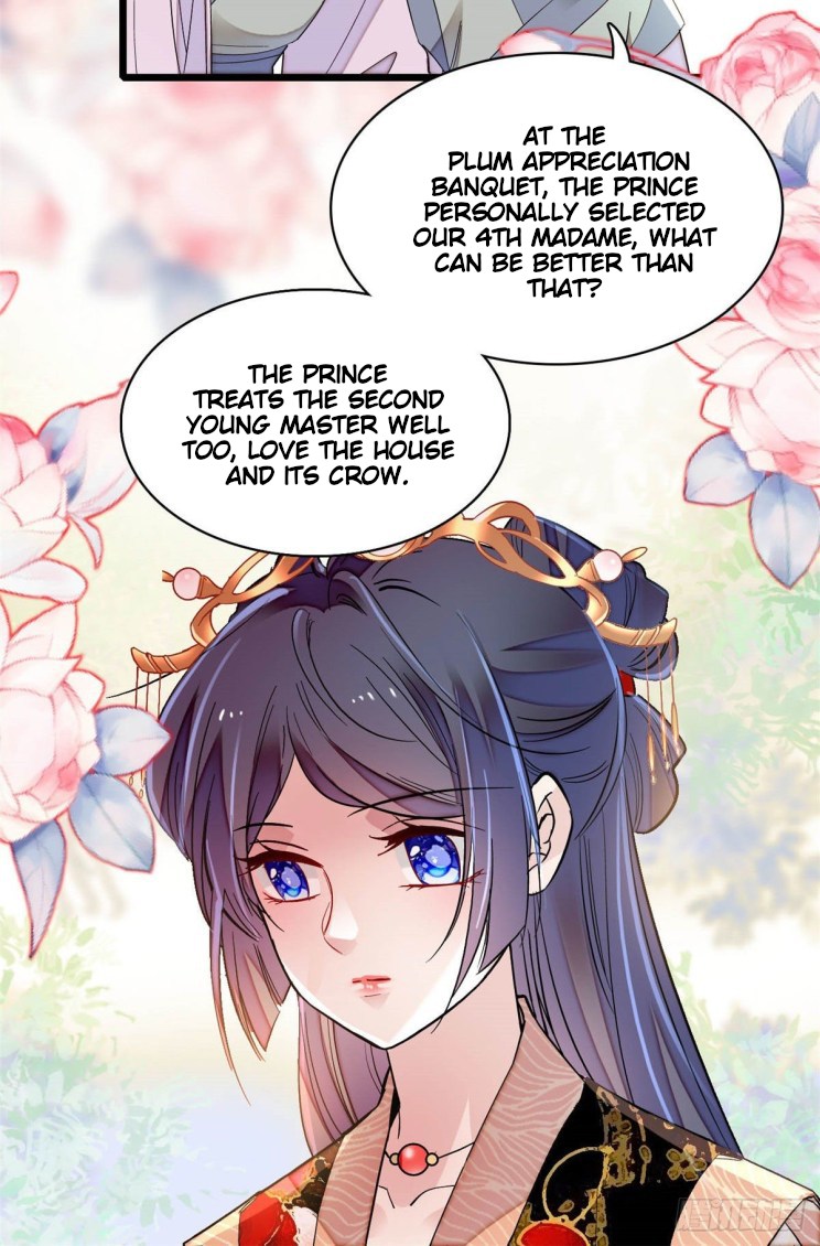 Sijin - Manhua chapter 146 - page 18