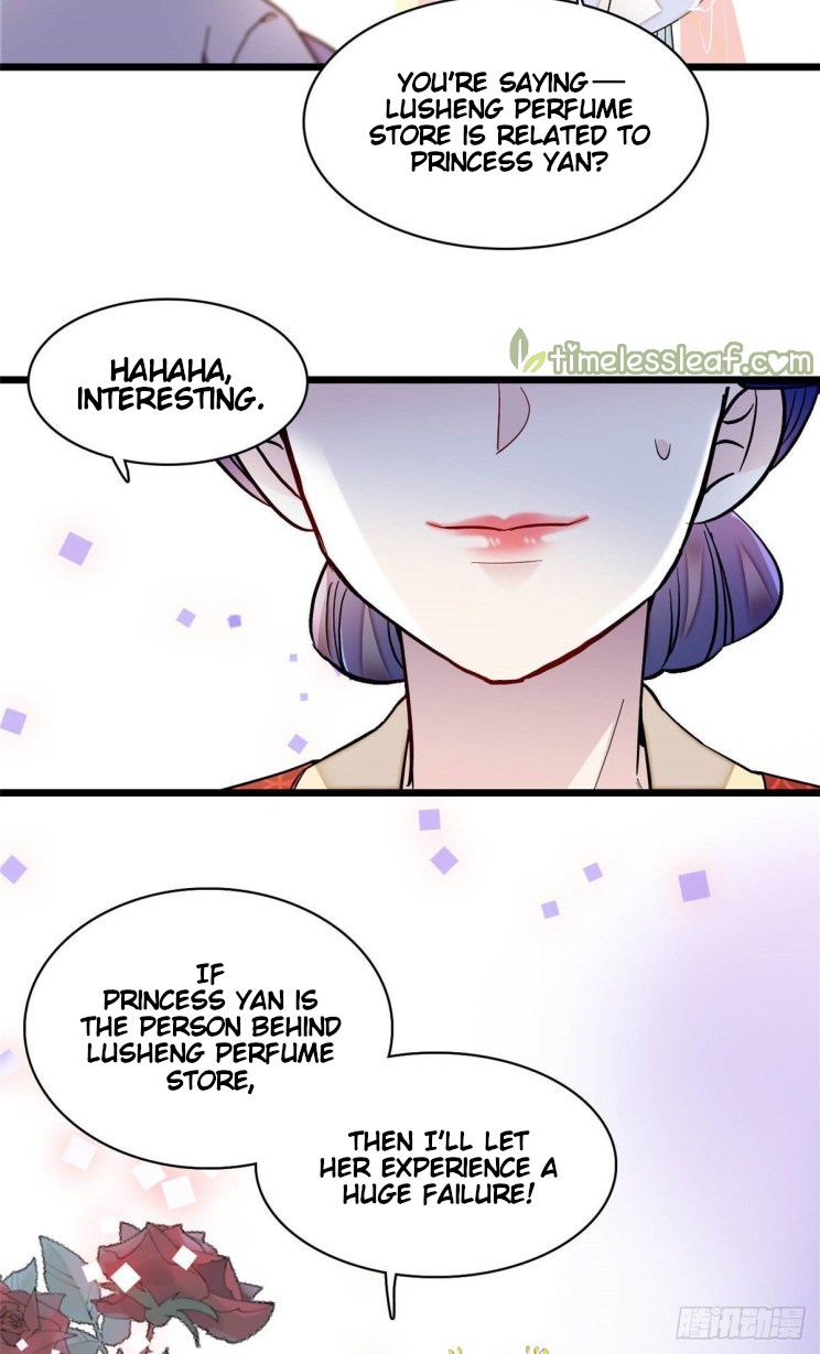 Sijin - Manhua chapter 146 - page 5