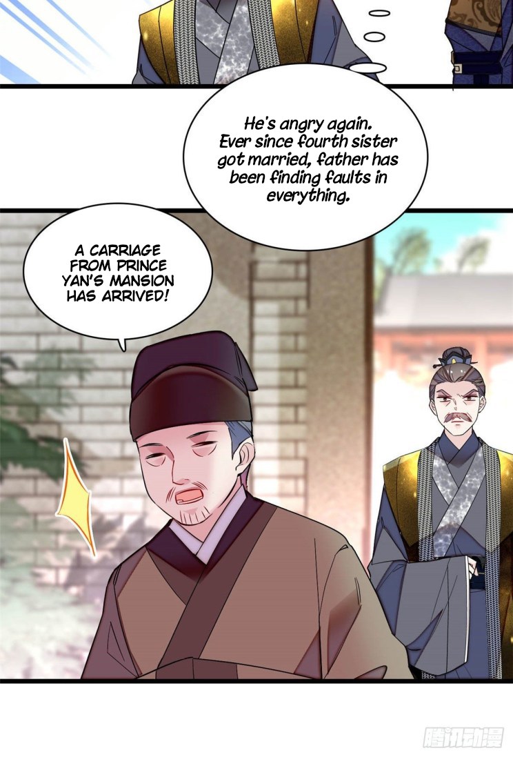 Sijin - Manhua chapter 146 - page 9