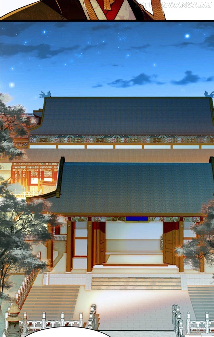 Sijin - Manhua chapter 145.5 - page 19