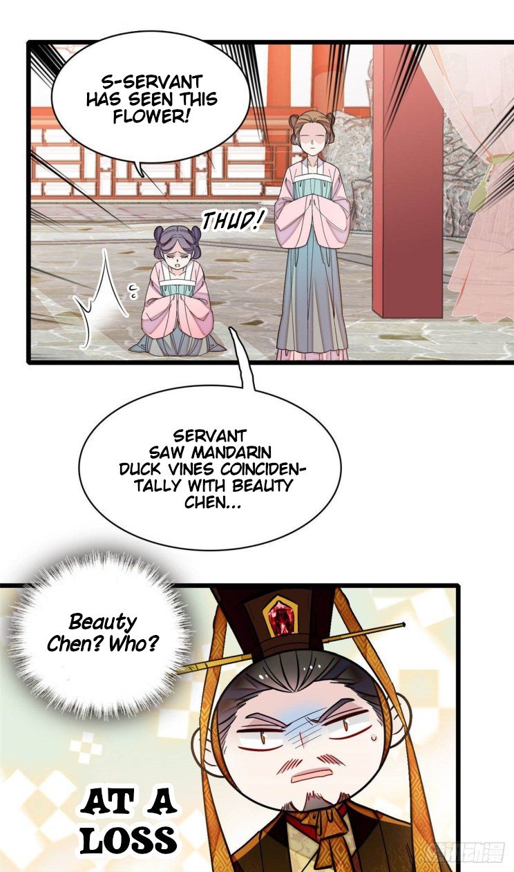 Sijin - Manhua chapter 145 - page 10