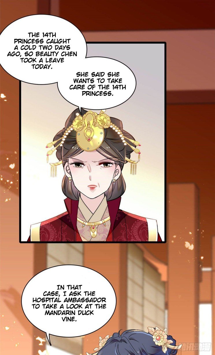 Sijin - Manhua chapter 145 - page 13
