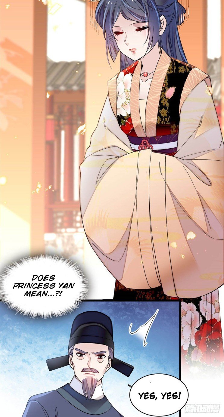 Sijin - Manhua chapter 145 - page 14